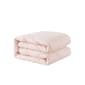 St. James Home Pendant Down Alternative Comforter - image 1
