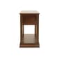 Signature Design by Ashley Breegin Chairside End Table - image 4
