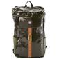 Swiss Tech Top Loader Backpack - image 1