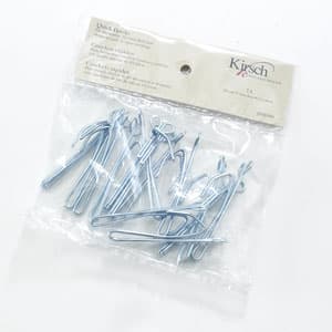 Kirsch&#40;R&#41; Quick Hooks - image 