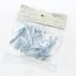 Kirsch&#40;R&#41; Quick Hooks - image 1