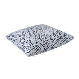 Candie's&#174; 2pc. Dalmatian Dots Decorative Pillows - 18x18