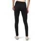 Womens HUE&#174; High Waisted Leggings - image 3