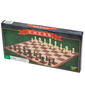 Continuum Games Family Traditions Chess - image 2