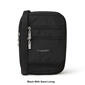 Baggallini Legacy Journey Crossbody - image 9
