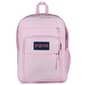 JanSport(R) Big Student Flutter by  Pink Backpack - image 1