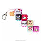 Clickeez™ 7pk. Hello Kitty & Friends - image 2