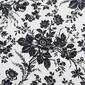 Betsey Johnson Betseys Toile Duvet Cover Set - image 5