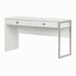 South Shore Interface Desk with 2 Drawers - image 6