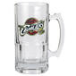 NBA Cleveland Cavaliers Glass Macho Mug - image 1