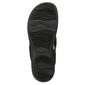 Womens Vionic&#174; Dillon Shine Flip Flops - image 5