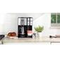 Cuisinart(R) K-Cup/Carafe Combo Coffee Center - image 1