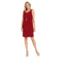 Womens R&M Richards Spring/Daytime Jacket Dress - image 3
