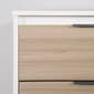South Shore Hourra 6-Drawer Double Dresser - image 3