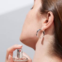 Clinique Happy Heart™ Eau de Parfum