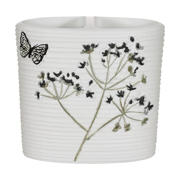 J. by J. Queen Bridget Toothbrush Holder - image 