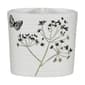 J. by J. Queen Bridget Toothbrush Holder - image 1