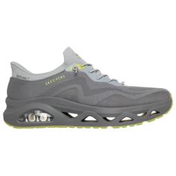 Mens Glide-Step Uno Fashion Sneakers