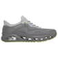 Mens Glide-Step Uno Fashion Sneakers - image 4