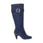 Womens Bella Vita Braxton Tall Boots - image 2