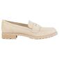 Womens Nine West Naveen 3 Loafers - image 2