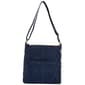 The Sak Lucia Suede Crossbody - image 4