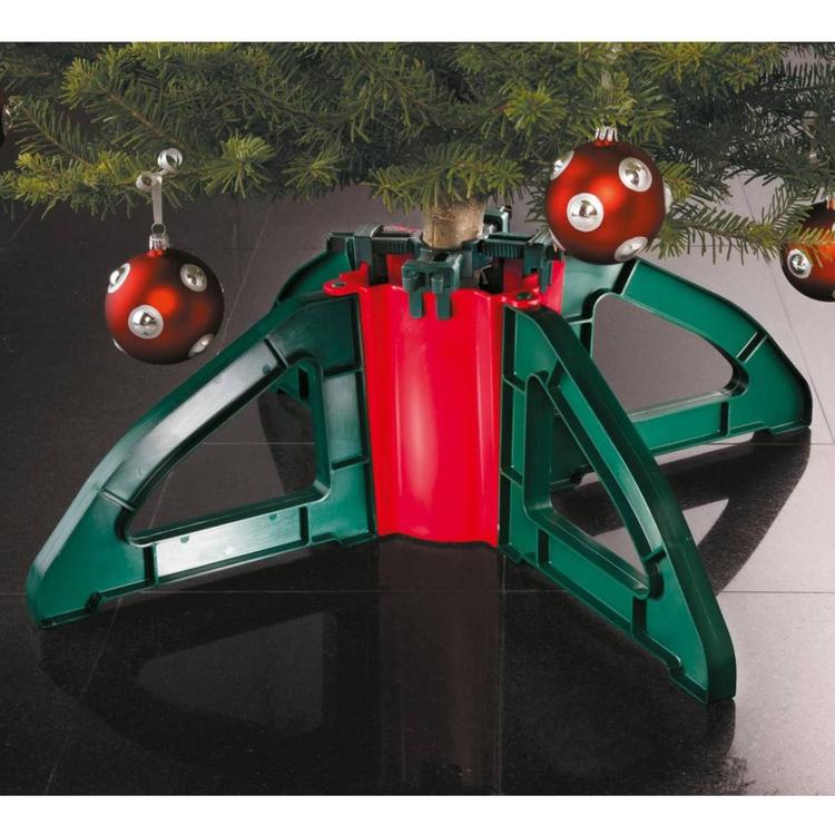 Northlight Seasonal 10ft. Christmas Tree Stand