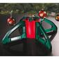 Northlight Seasonal 10ft. Christmas Tree Stand - image 2
