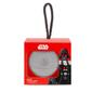 Mad Beauty Star Wars Death Star Soap On a Roap - image 1