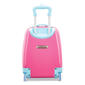 American Tourister&#174; Disney Minnie Mouse 18in. Upright - image 2