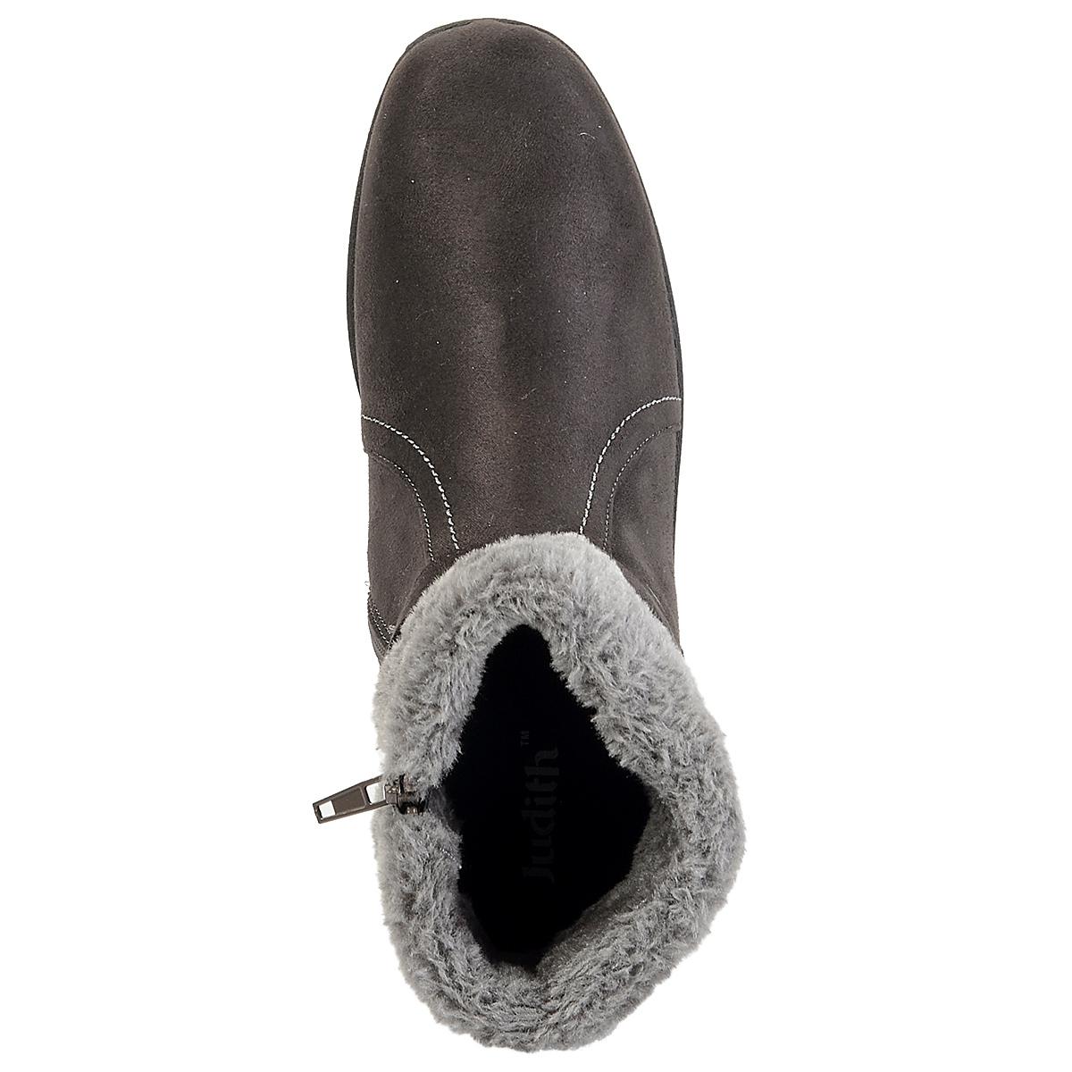 boscov's ugg boots