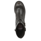 Womens Blowfish Malibu Finley - image 1