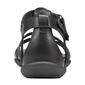 Womens Easy Spirit Leia Strappy Sandals - image 3