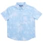 Boys &#40;8-20&#41; VSTR Palms 4-Way Stretch Button Down Shirt - image 2