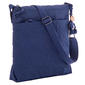 The Sak Banyan Crossbody - image 3