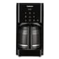 Cuisinart&#40;R&#41; 14-Cup Touch Coffeemaker - image 1