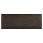 Elements Cash Counter Height Dining Bench - image 4