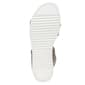 Womens LifeStride Zoom Platform Sandals - image 5