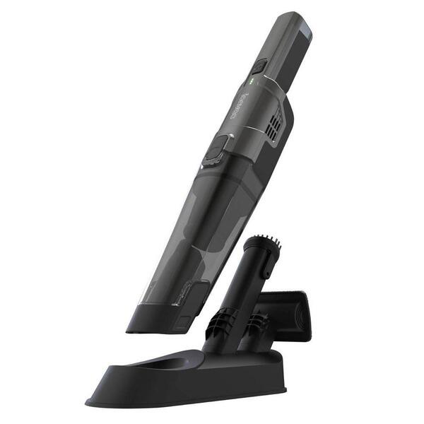 Ionvac PowerMax Hand Vacuum - 8819-WM - image 