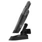 Ionvac PowerMax Hand Vacuum - 8819-WM - image 1