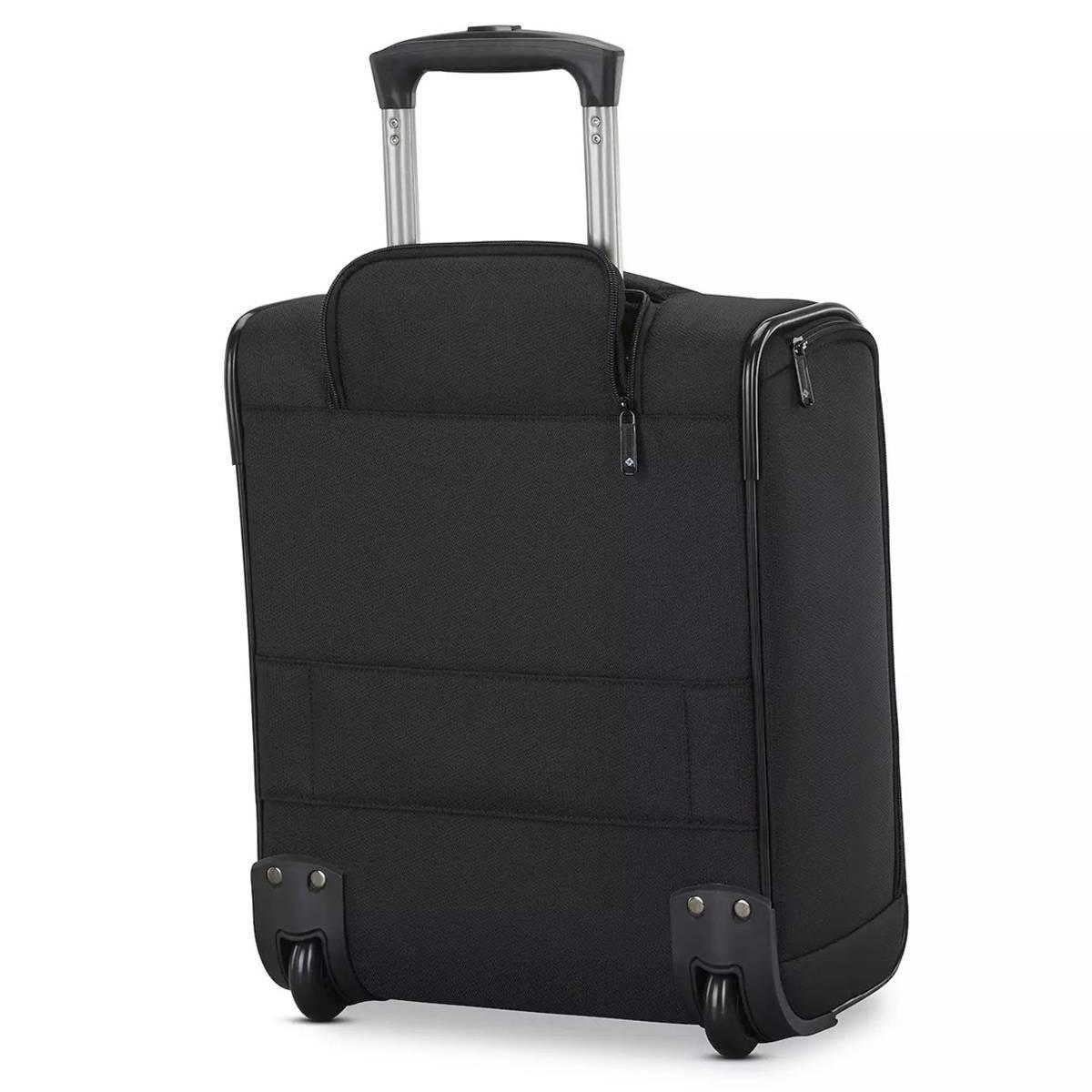 Samsonite Ascella 4.0 Underseat Bag - Thumbnail 4