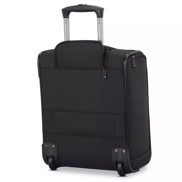 Samsonite Ascella 4.0 Underseat Bag