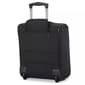 Samsonite Ascella 4.0 Underseat Bag - image 3