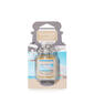 Yankee Candle&#40;R&#41; Sun & Sand&#40;R&#41; Car Jar&#40;R&#41; Ultimate - image 1