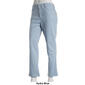 Petite Gloria Vanderbilt Amanda 5 Pocket Denim Jeans - Average - image 3