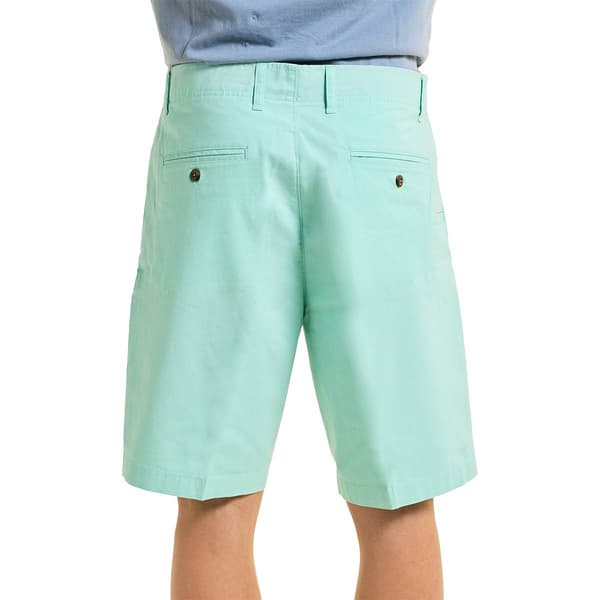 Mens Architect&#174; 10in. ActiveFlex Walk Shorts