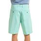 Mens Architect&#174; 10in. ActiveFlex Walk Shorts - image 3