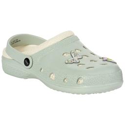 Womens Capelli New York Injected Eva Clog