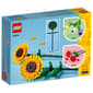 LEGO&#174; Sunflowers - image 3