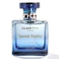 Glampton Santal Nights Eau de Parfum - image 1
